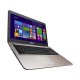 ASUS F555LP-XX027H Intel® Core™ i7 i7-4510U Computer portatile 39,6 cm (15.6