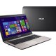 ASUS F555LP-XX027H Intel® Core™ i7 i7-4510U Computer portatile 39,6 cm (15.6