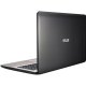 ASUS F555LP-XX027H Intel® Core™ i7 i7-4510U Computer portatile 39,6 cm (15.6