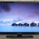 Panasonic TX-24CSW504 TV Hospitality 61 cm (24