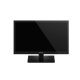 Panasonic TX-24CSW504 TV Hospitality 61 cm (24