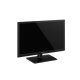 Panasonic TX-24CSW504 TV Hospitality 61 cm (24