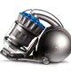 Dyson DC37c Complete Allergy 2 L A cilindro Secco 750 W Senza sacchetto 2