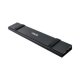 ASUS 90XB026N-BDS000 replicatore di porte e docking station per laptop Cablato USB 3.2 Gen 1 (3.1 Gen 1) Type-A Nero 2