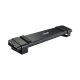 ASUS 90XB026N-BDS000 replicatore di porte e docking station per laptop Cablato USB 3.2 Gen 1 (3.1 Gen 1) Type-A Nero 3