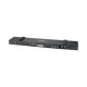 ASUS 90XB026N-BDS000 replicatore di porte e docking station per laptop Cablato USB 3.2 Gen 1 (3.1 Gen 1) Type-A Nero 4