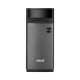ASUS M M12AD-IT006S Intel® Core™ i3 i3-4160 8 GB DDR3-SDRAM 1 TB HDD Windows 8.1 PC Grigio 3