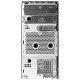 HPE ProLiant ML10 v2 G3240 4GB-U B120i 4LFF NHP 350W PS server Tower (4U) Intel® Pentium® G 3,1 GHz DDR3-SDRAM 6
