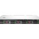 HPE ProLiant DL120 Gen9 server Rack (1U) Intel® Xeon® E5 v3 E5-2609V3 1,9 GHz 8 GB DDR4-SDRAM 550 W 2