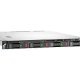 HPE ProLiant DL120 Gen9 server Rack (1U) Intel® Xeon® E5 v3 E5-2609V3 1,9 GHz 8 GB DDR4-SDRAM 550 W 4