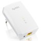 Zyxel PLA5206 1000 Mbit/s Collegamento ethernet LAN Bianco 3