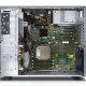 DELL PowerEdge T320 server 1 TB Tower (5U) Famiglia Intel® Xeon® E5 v2 E5-2420V2 2,2 GHz 4 GB DDR3-SDRAM 8