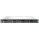 HPE ProLiant DL120 Gen9 E5-2603v3 4GB-R B140i 4LFF 550W PS /TV server 2