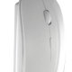 Atlantis Land ARGO 900 Combo tastiera Mouse incluso Casa USB QWERTY Italiano 3