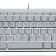 Atlantis Land ARGO 900 Combo tastiera Mouse incluso Casa USB QWERTY Italiano 4