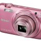 Nikon COOLPIX S6800 1/2.3