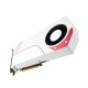 ASUS TURBO-GTX970-OC-4GD5 NVIDIA GeForce GTX 970 4 GB GDDR5 2