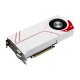 ASUS TURBO-GTX970-OC-4GD5 NVIDIA GeForce GTX 970 4 GB GDDR5 4