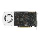 ASUS TURBO-GTX970-OC-4GD5 NVIDIA GeForce GTX 970 4 GB GDDR5 5