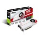 ASUS TURBO-GTX970-OC-4GD5 NVIDIA GeForce GTX 970 4 GB GDDR5 8