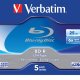 Verbatim VB-BRR65JC 3
