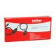 ROLINE 12.04.1091 cavo USB USB 2.0 15 m USB A Nero 5