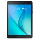 Samsung Galaxy Tab A SM-P550 Qualcomm Snapdragon 16 GB 24,6 cm (9.7
