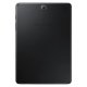 Samsung Galaxy Tab A SM-P550 Qualcomm Snapdragon 16 GB 24,6 cm (9.7