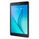 Samsung Galaxy Tab A SM-P550 Qualcomm Snapdragon 16 GB 24,6 cm (9.7