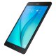 Samsung Galaxy Tab A SM-P550 Qualcomm Snapdragon 16 GB 24,6 cm (9.7