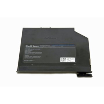 DELL 451-11697 ricambio per laptop Batteria