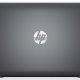 HP Stream 11 Pro Intel® Celeron® N2840 Computer portatile 29,5 cm (11.6