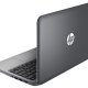 HP Stream 11 Pro Intel® Celeron® N2840 Computer portatile 29,5 cm (11.6