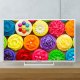 Panasonic TX-32CS600EW TV Hospitality 81,3 cm (32