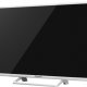 Panasonic TX-32CS600EW TV Hospitality 81,3 cm (32