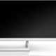 Panasonic TX-32CS600EW TV Hospitality 81,3 cm (32