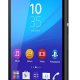 Sony Xperia M4 Aqua 12,7 cm (5