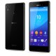 Sony Xperia M4 Aqua 12,7 cm (5