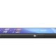 Sony Xperia M4 Aqua 12,7 cm (5