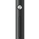 Sony Xperia M4 Aqua 12,7 cm (5