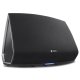 Denon HEOS 5 Nero Con cavo e senza cavo 2