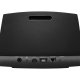 Denon HEOS 5 Nero Con cavo e senza cavo 4
