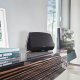 Denon HEOS 5 Nero Con cavo e senza cavo 6