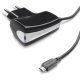 Cellularline Charger - Micro USB 2