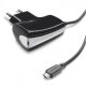 Cellularline Charger - Micro USB 2