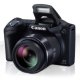 Canon PowerShot SX410 IS 1/2.3
