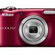 Nikon COOLPIX L31 1/2.3