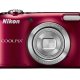 Nikon COOLPIX L31 1/2.3