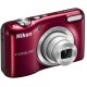Nikon COOLPIX L31 1/2.3