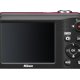 Nikon COOLPIX L31 1/2.3